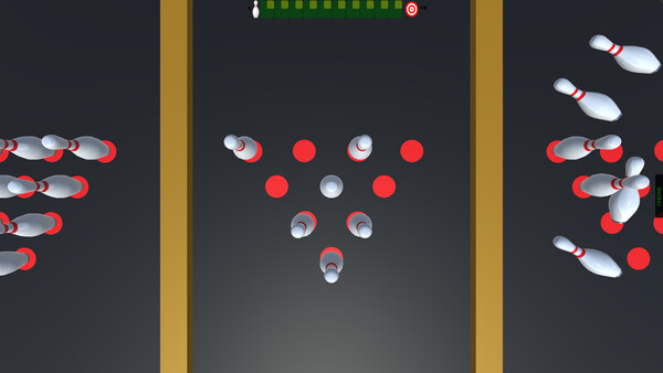 Bowlatro screenshot 3