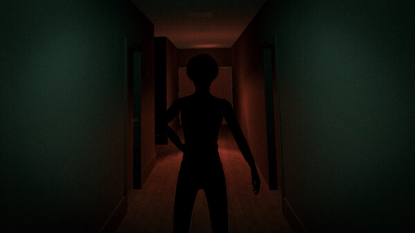 Shadows of Truth VR screenshot 2