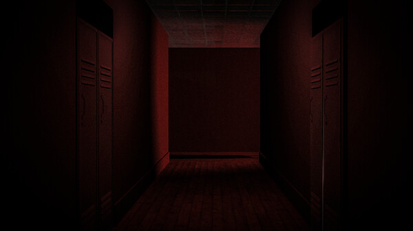Shadows of Truth VR screenshot 8