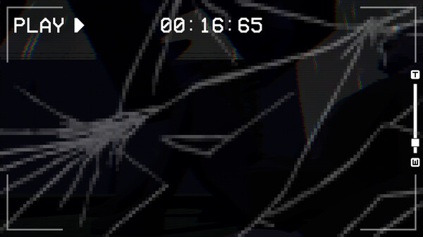 Primal Fear screenshot 7