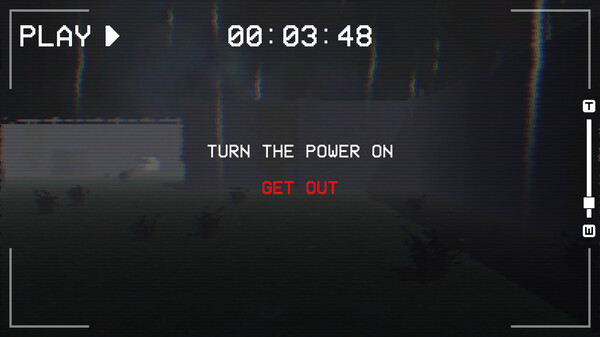 Primal Fear screenshot 2