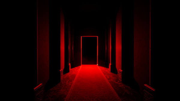 Dark Deception screenshot 7
