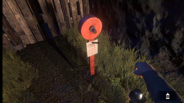 Dark 4799 screenshot 10