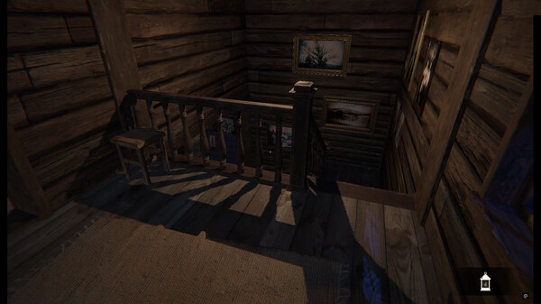 Dark 4799 screenshot 7
