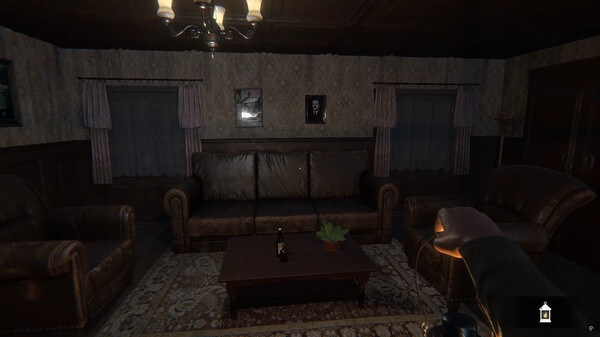 Dark 4799 screenshot 9