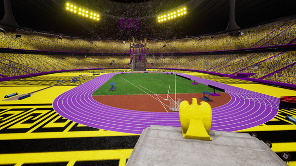 TrackDown: Genesis screenshot 2