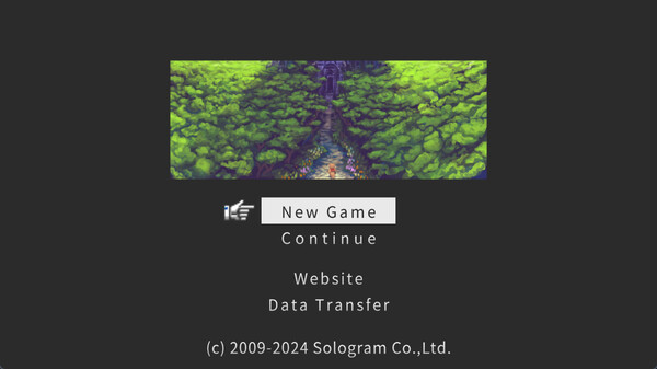 KUMAMAWASHI screenshot 7