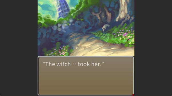 KUMAMAWASHI screenshot 3