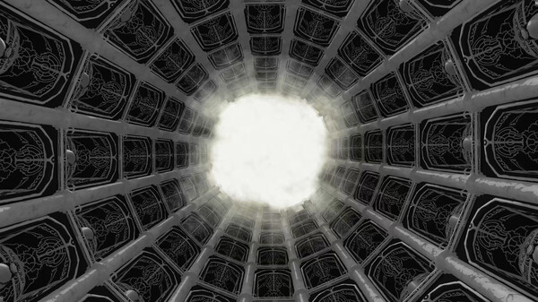 SICKO SANCTUM 2 screenshot 6