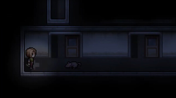 De Conditione Mortalis: BLOODBATH/metanoia screenshot 2