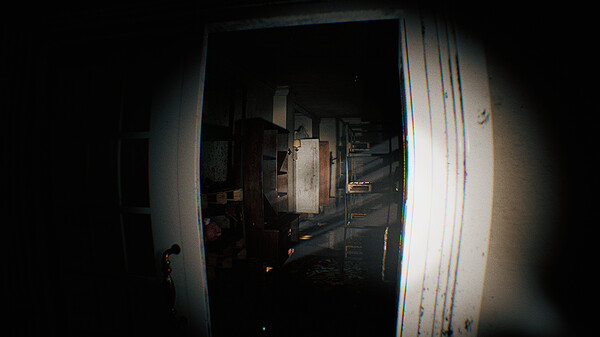 The House: A Maple Street Story screenshot 3