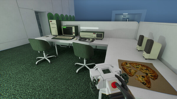 Exit Together screenshot 1