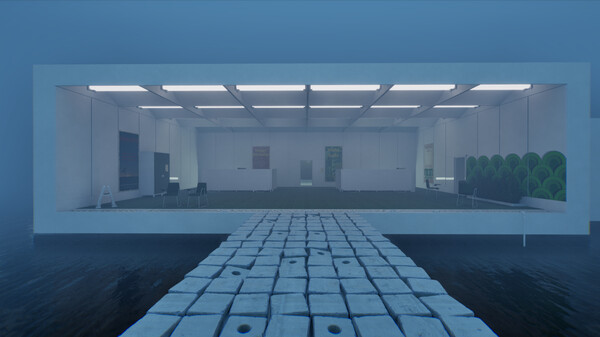 Exit Together screenshot 2