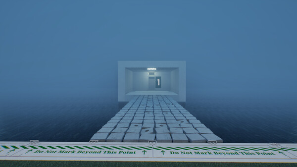 Exit Together screenshot 5
