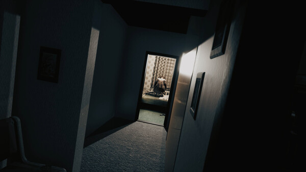 Panelak screenshot 8