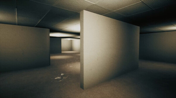 Panelak screenshot 10