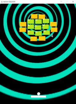 BLOCK-CRACKER screenshot 2