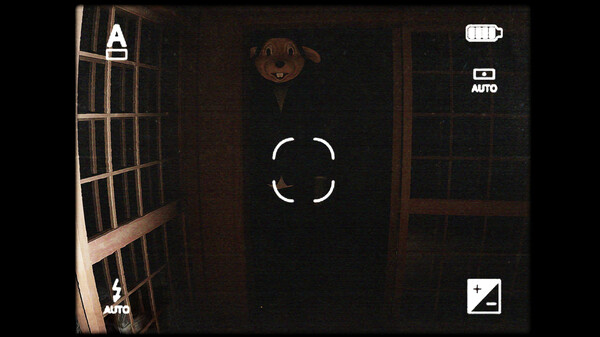 Cursed Digicam | 呪われたデジカメ screenshot 3