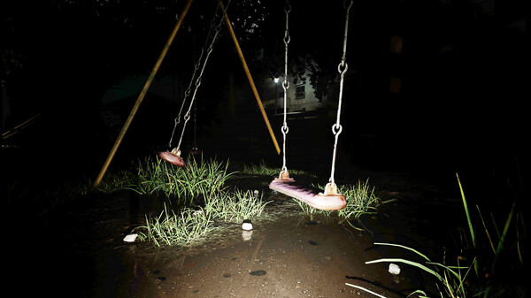 Cursed Digicam | 呪われたデジカメ screenshot 5