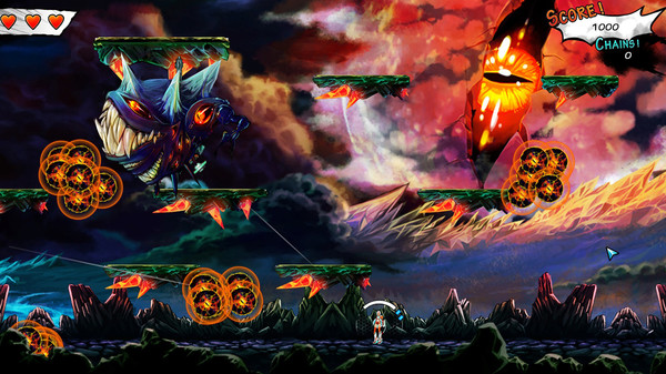 Isbarah screenshot 2