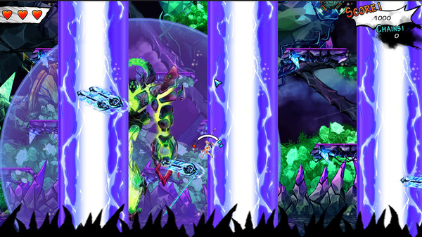 Isbarah screenshot 5