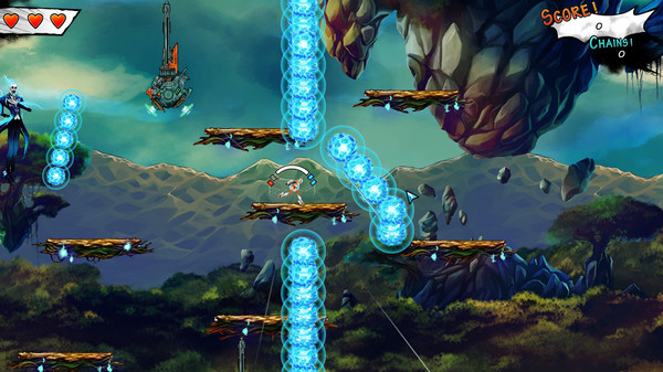 Isbarah screenshot 3