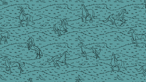 Animal Pattern screenshot 6