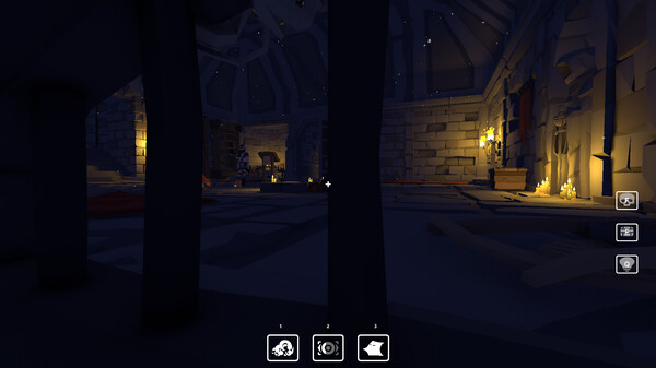 MeMic screenshot 1