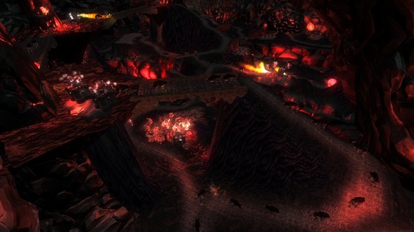 Towers of Altrac - Epic Defense Battles screenshot 5