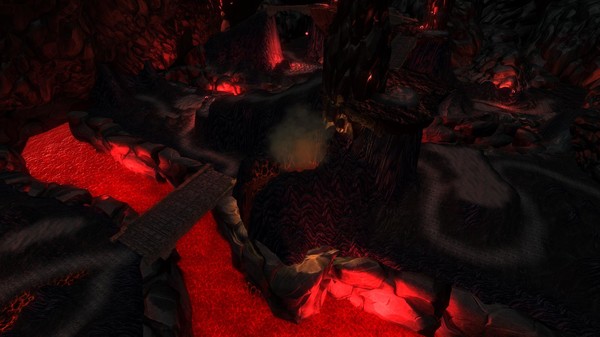 Towers of Altrac - Epic Defense Battles screenshot 8