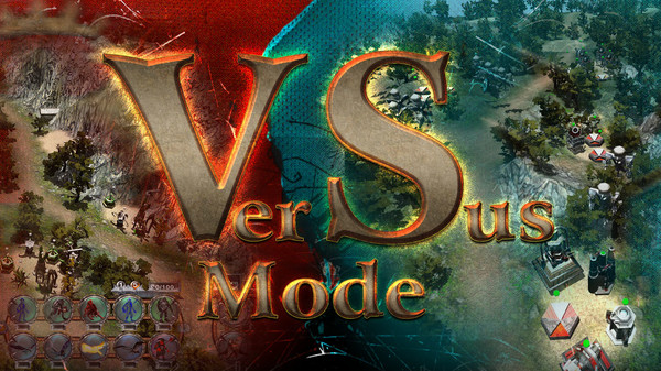 Towers of Altrac - Epic Defense Battles screenshot 6
