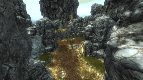 Towers of Altrac - Epic Defense Battles screenshot 11