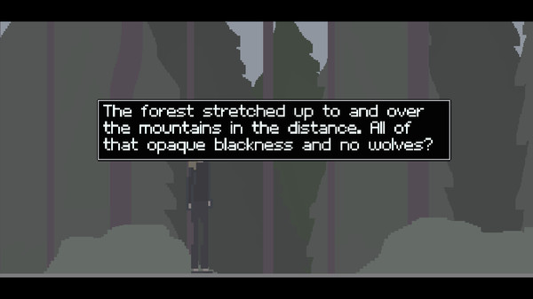 Epanalepsis screenshot 1