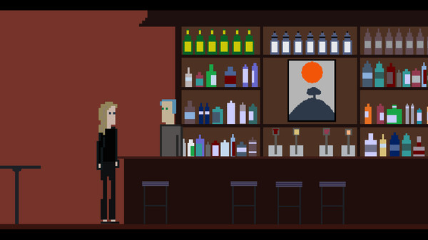 Epanalepsis screenshot 4