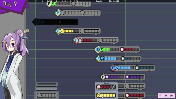 Good Sleep Company screenshot 1