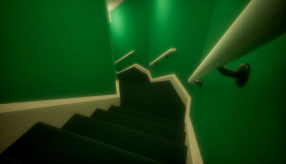 DREAMSTAIRS screenshot 3