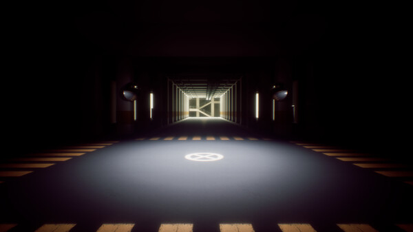 DREAMSTAIRS screenshot 12