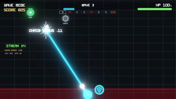 Typo! screenshot 4