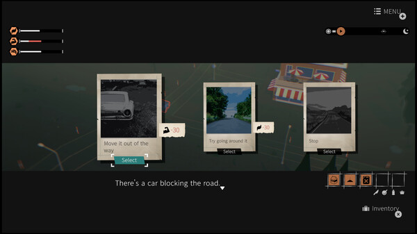 GIRLS MADE PUDDING screenshot 3