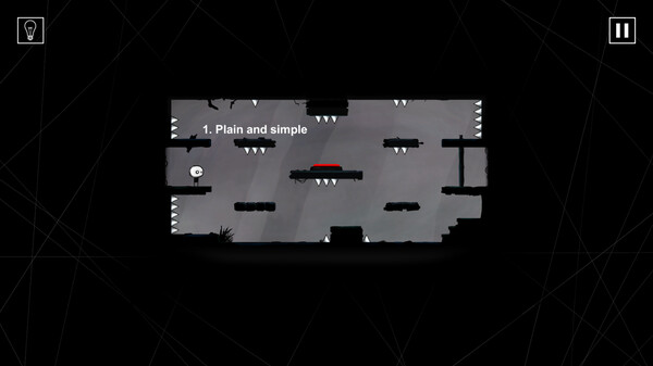 That Level Again screenshot 1