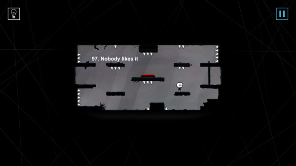That Level Again screenshot 6