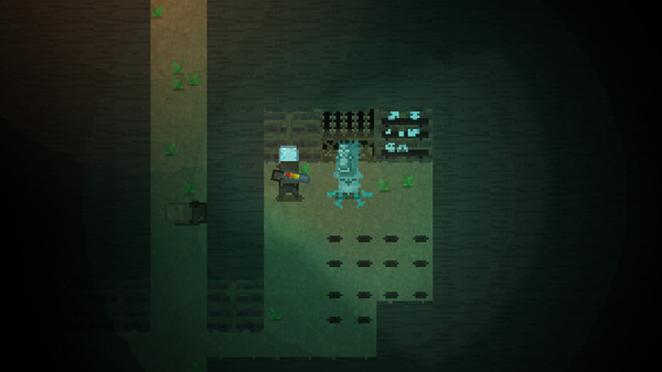 Vintage Year screenshot 6