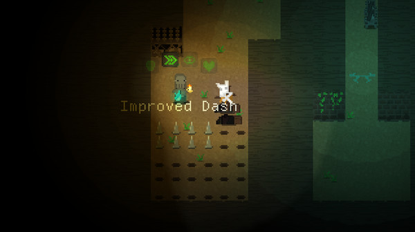 Vintage Year screenshot 3