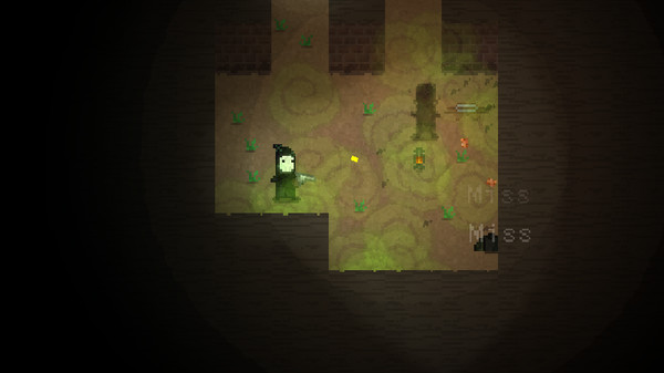 Vintage Year screenshot 11