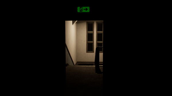 Paranormal Snap Shot screenshot 7