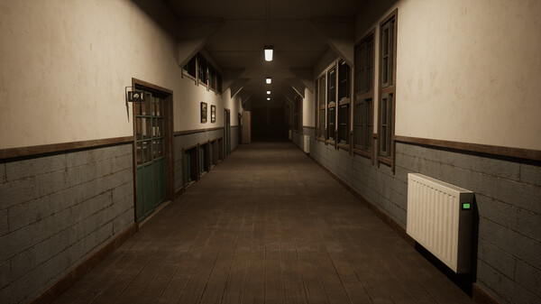 Paranormal Snap Shot screenshot 4