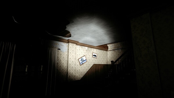Mortifera screenshot 8