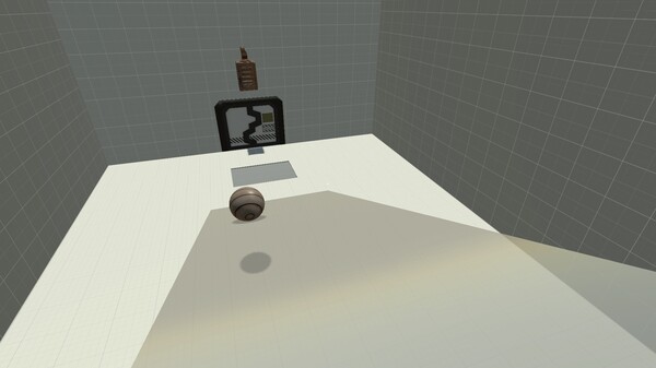 Dimensional Dilemma screenshot 3