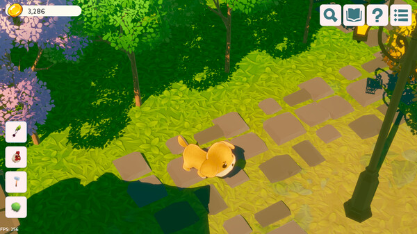 Decofarm screenshot 5