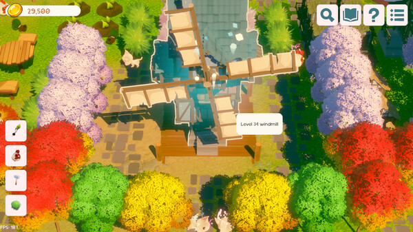 Decofarm screenshot 7
